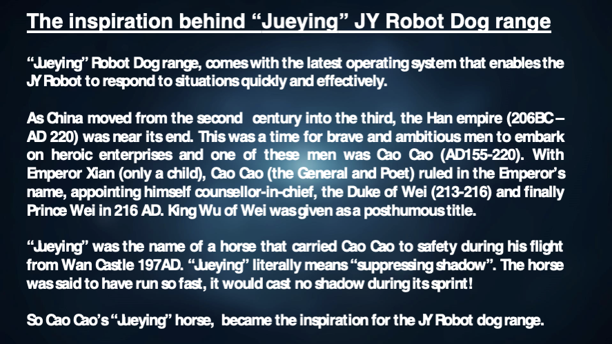 微信图片_20201013165252.png
